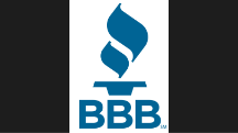 BBB Better Business Bureau