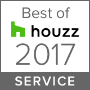 Best of Houzz 2017