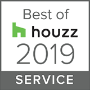 Best of Houzz 2019