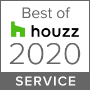 Best of Houzz 2020