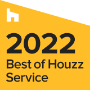 Best of Houzz 2022