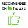 Recommend on Houzz