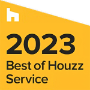 Best of Houzz 2023