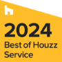 Best of Houzz 2024