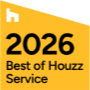 Best of Houzz 2026