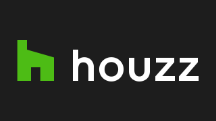 houzz logo