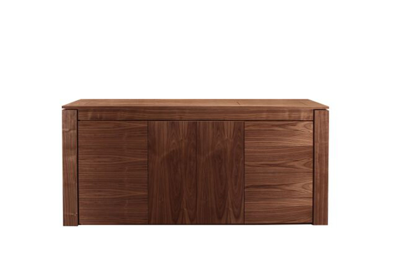 Retractable tv cabinet | Retractable tv stand | Modern Buffet