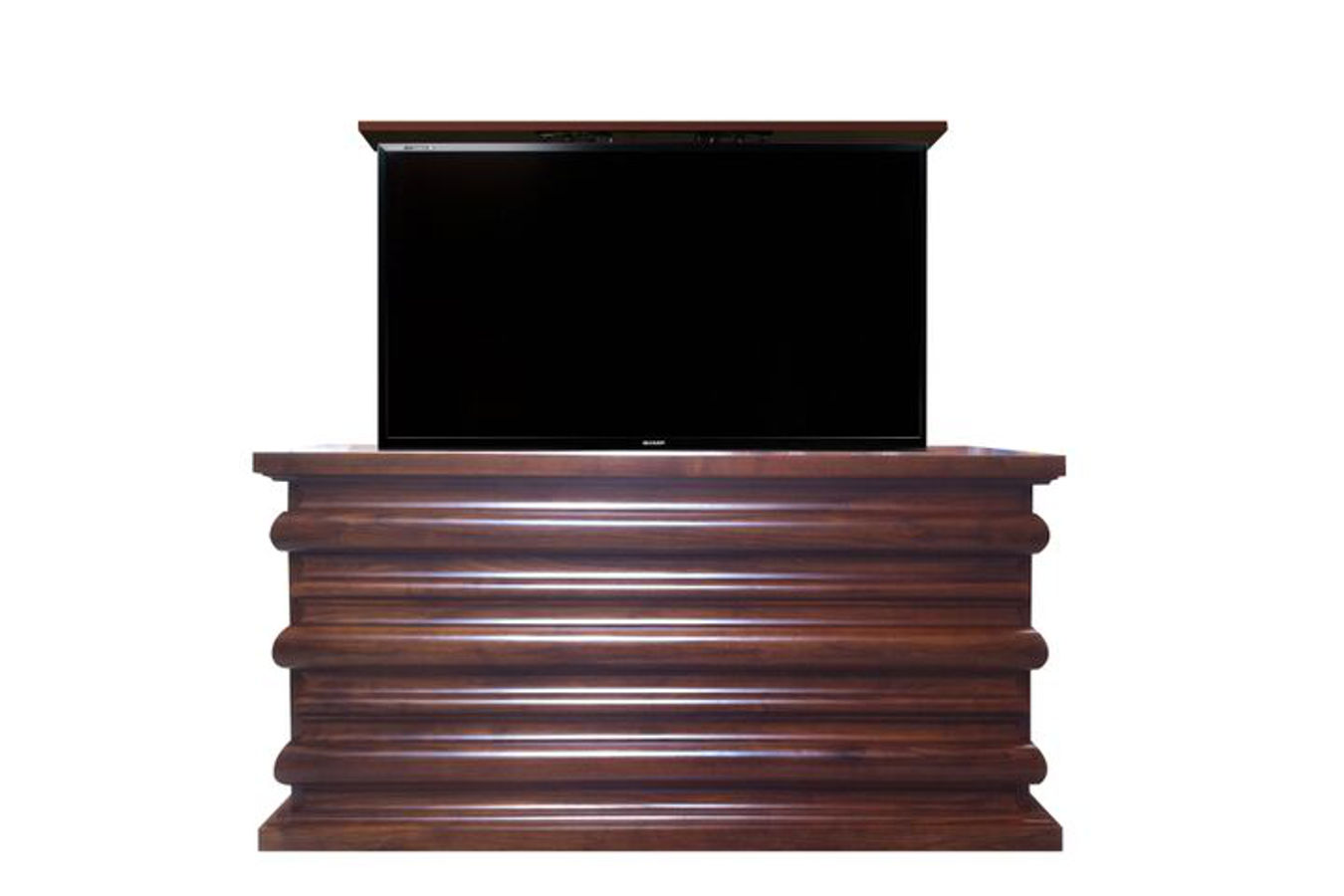 TV lift furniture Forester TV lift furniture