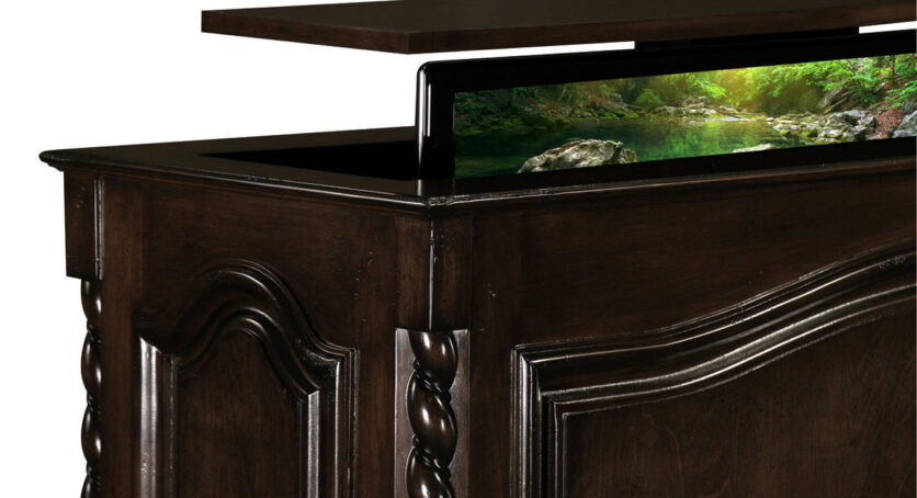 coronado fw close up 05