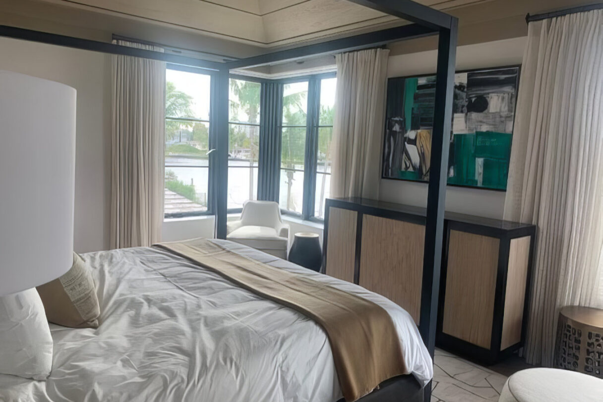 othello pop up hidden tv lift cabinet 01