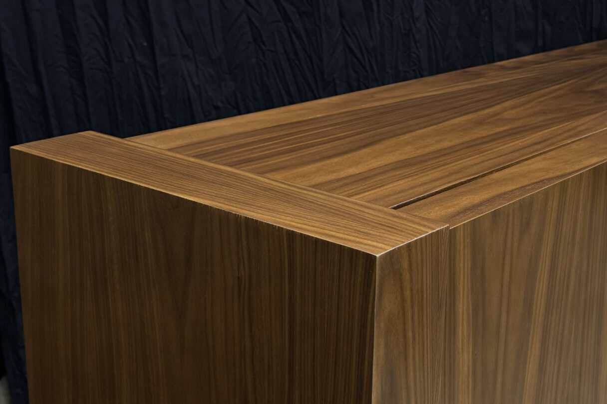 studio custom lift tv cabinet 03
