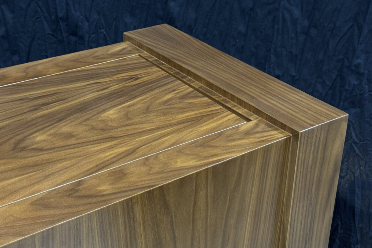 studio custom lift tv cabinet 04