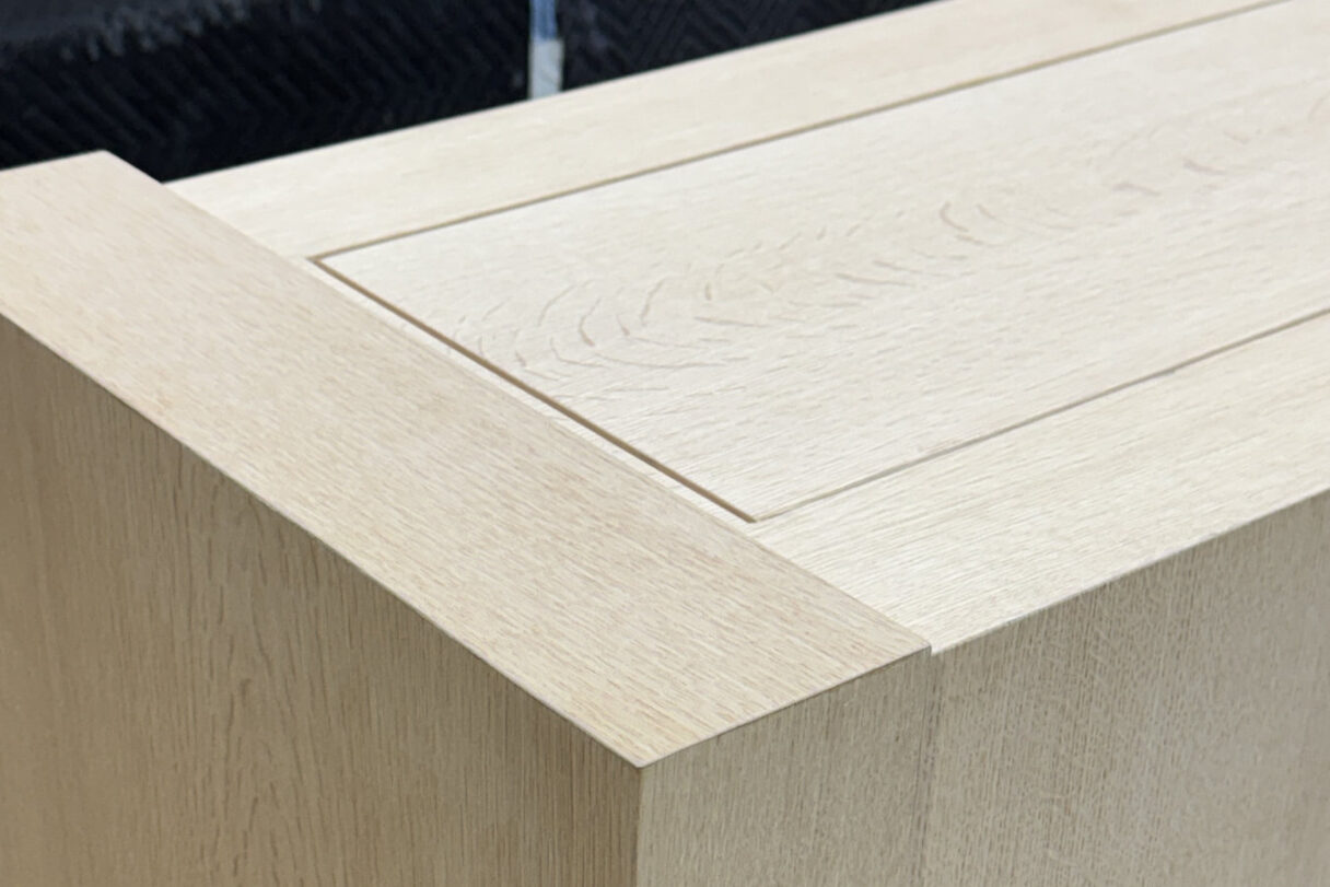 studio custom lift tv cabinet 09