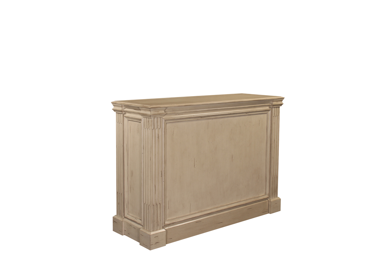 Ritz Camden TV lift stand fits 55 inch - Image 2