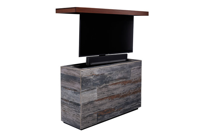 Outdoor Tv Cabinet Archives, Outdoor Tv Cabinet Ideas