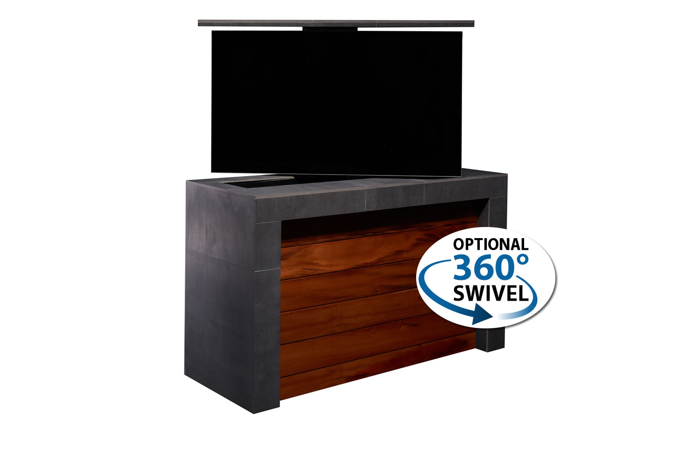 Outdoor Tv Cabinet Mantle Credenza Tv Lift Furniture