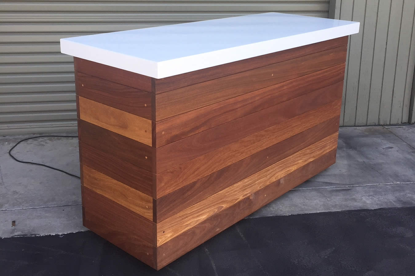 Outdoor Hidden Tv Lift Furniture In Stock And Ready To Ship