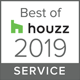 Trace McCullough in San Diego, CA on Houzz