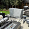 cabint tronix outdoor cover