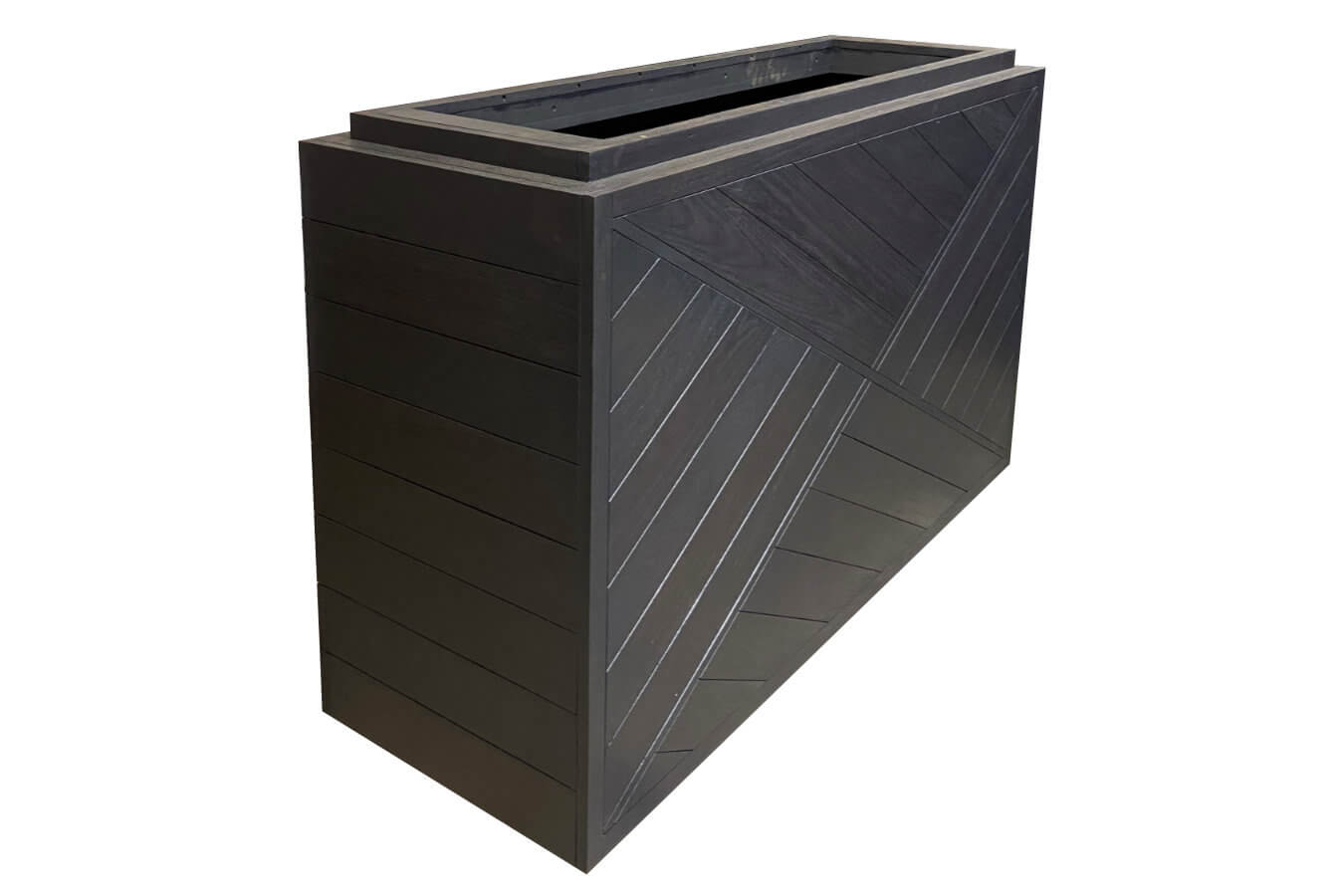 Rift Outdoor TV Stand 55 Inch - Image 13