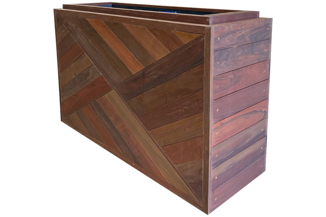 Rift Outdoor TV Stand 55 Inch - Image 15