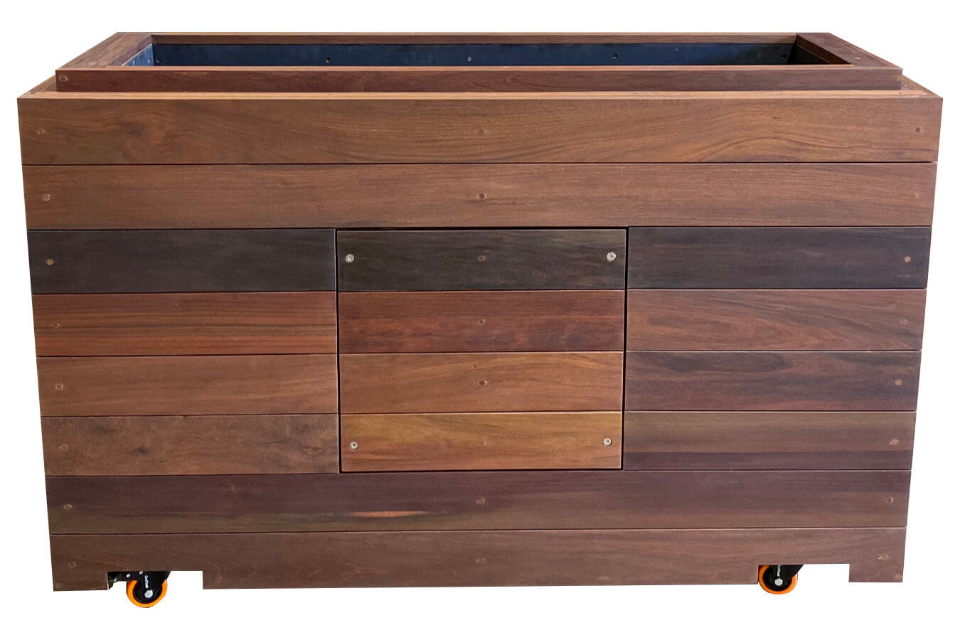 Rift Outdoor TV Stand 55 Inch - Image 16