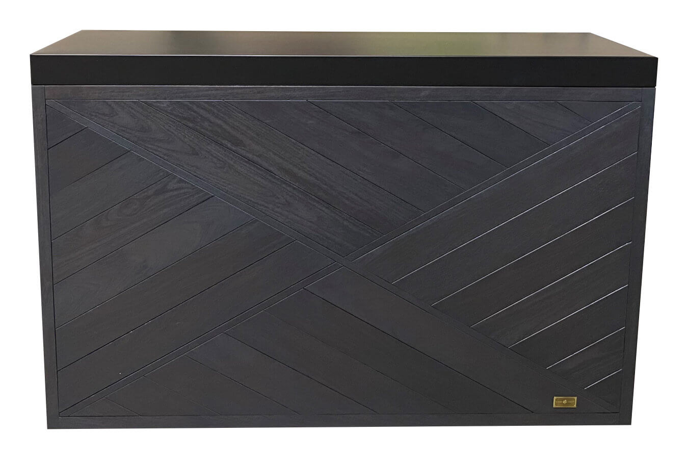 Rift Outdoor TV Stand 55 Inch - Image 11