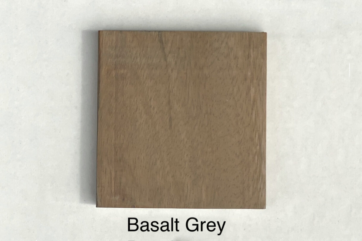 iroku wood basalt grey
