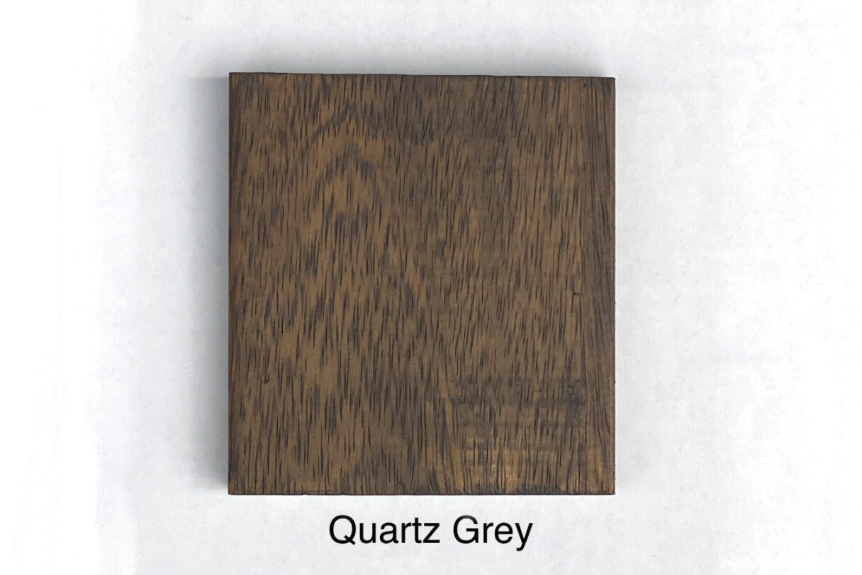 iroku wood quartz grey