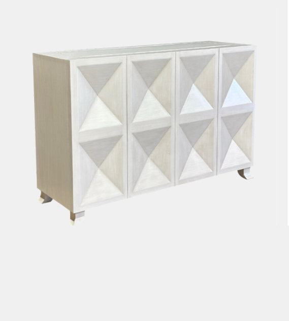 brighton cabinet tronix modern carved tv lift cabinet furniture