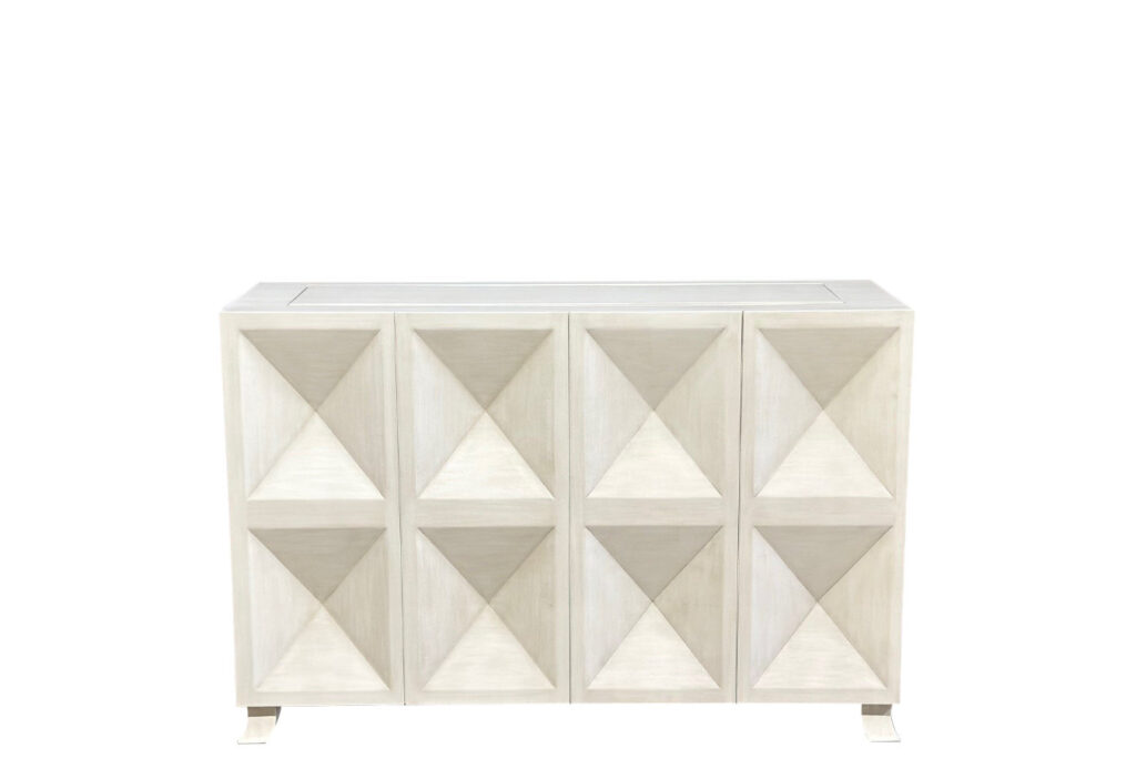 brighton modern pop up tv lift cabinet hides tv