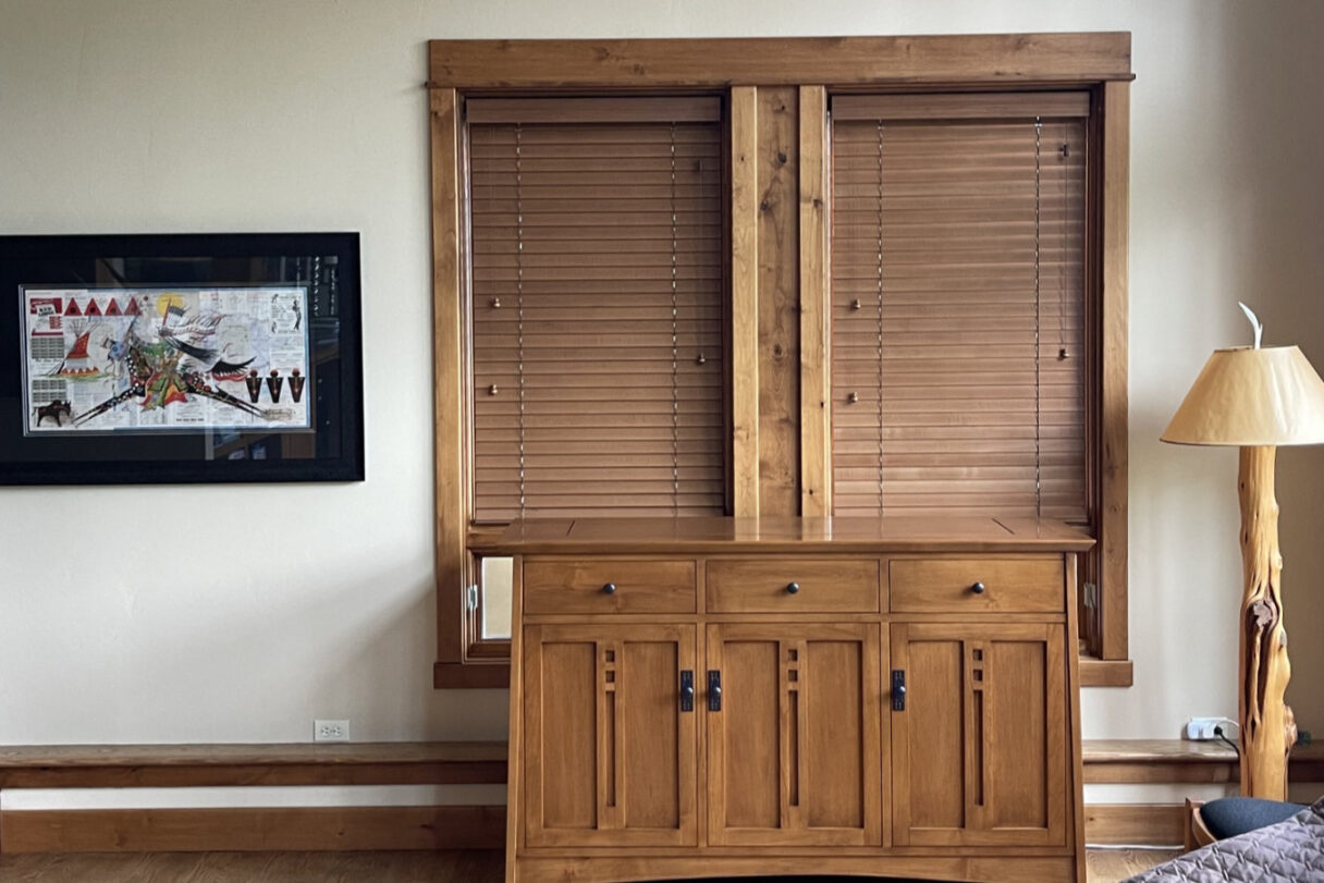 craftsman motorized tv lift cabinet 02