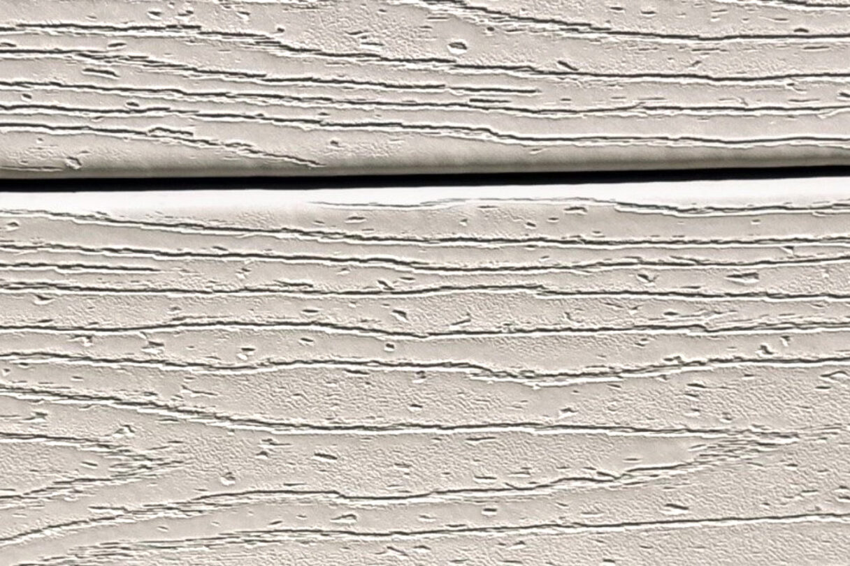 sunset ridge outdoor hidden tv lift cabinet finish detail 2