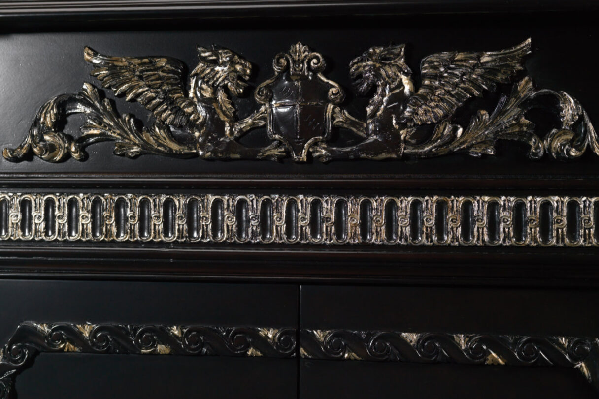 regal creek custom tv stand fit 55 inch