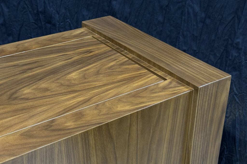 studio hidden tv lift cabinet overstock 05