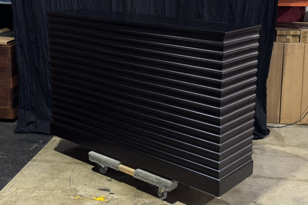 accord hidden tv lift cabinet 01