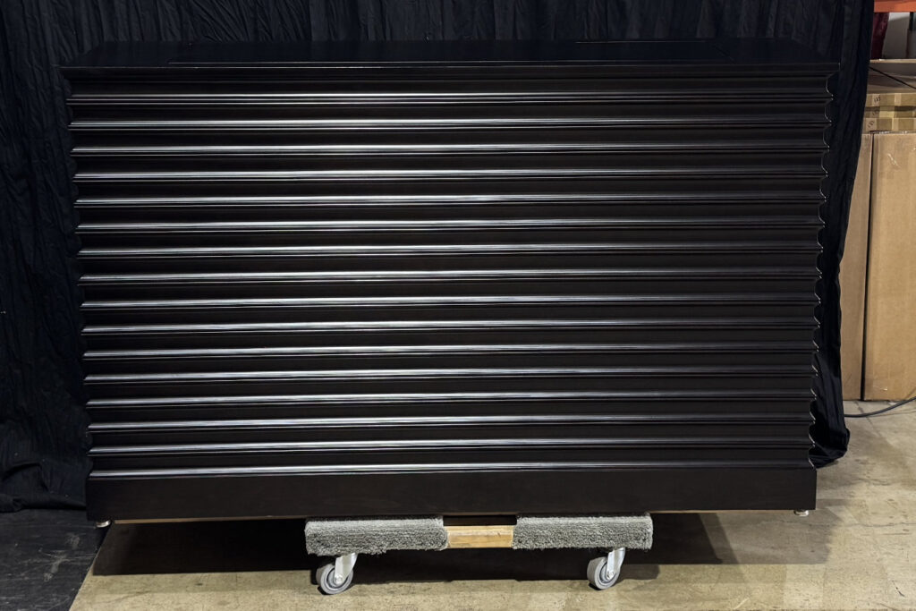 accord hidden tv lift cabinet 02