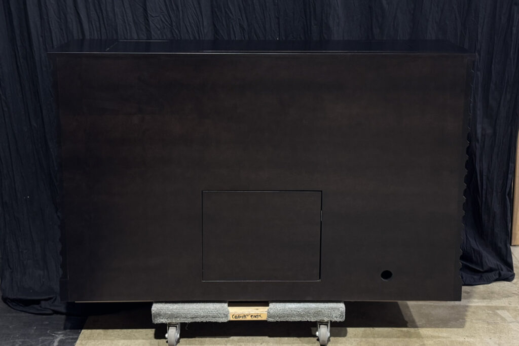 accord hidden tv lift cabinet 03