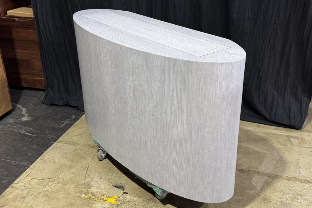 malibu hidden tv lift cabinet 02