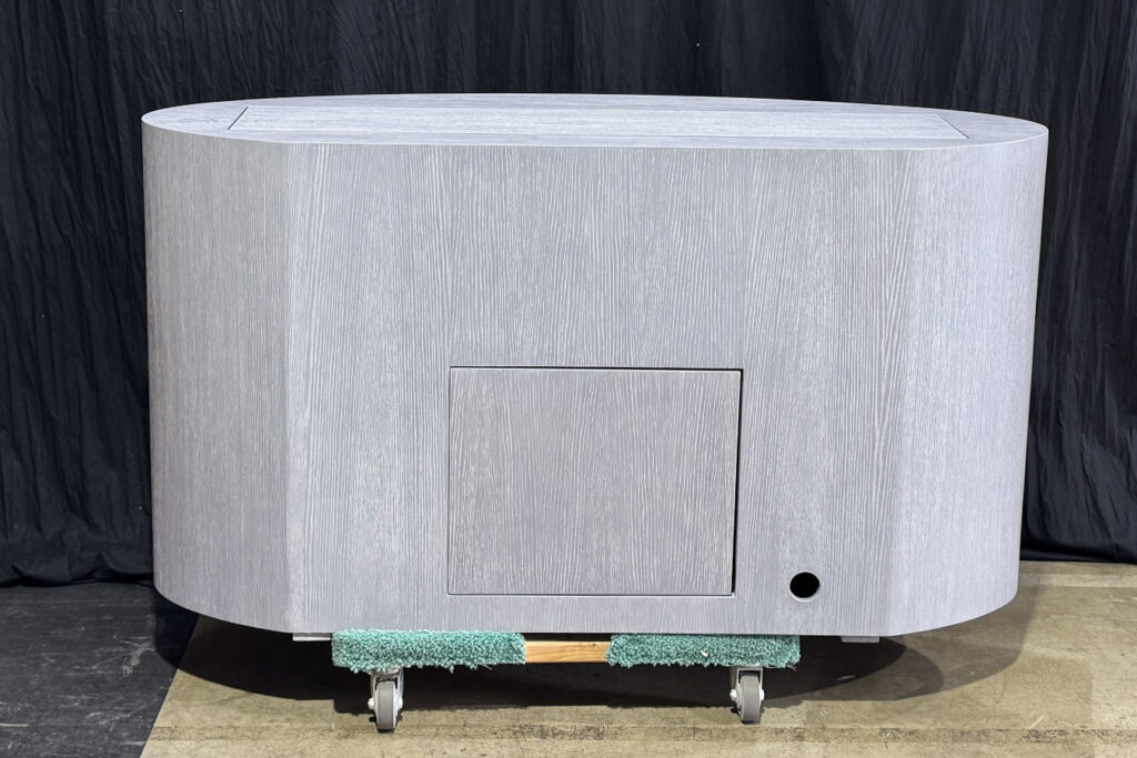 malibu hidden tv lift cabinet 03