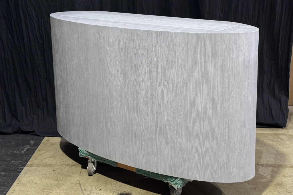 malibu hidden tv lift cabinet 04