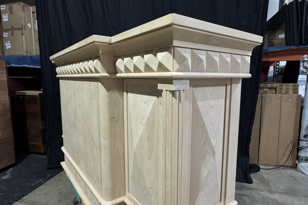 octavious retractable tv stand 05