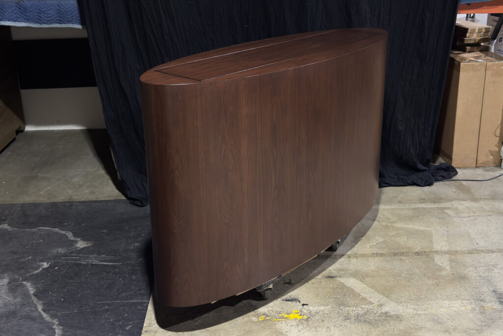 atlantis 65in tv lift cabinet overstock 02