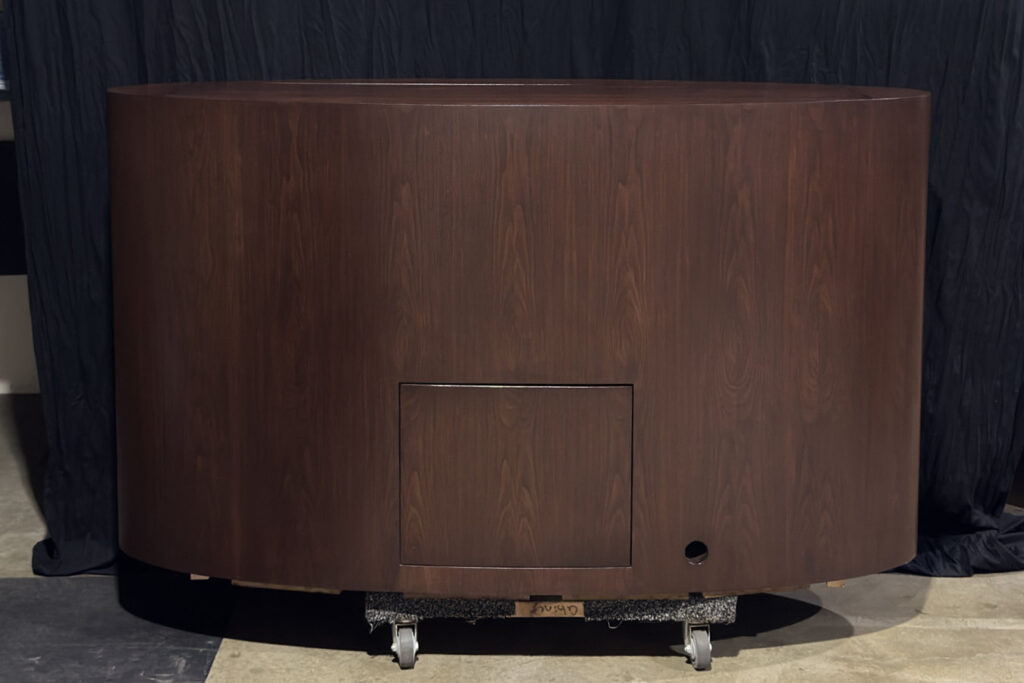 atlantis 65in tv lift cabinet overstock 03