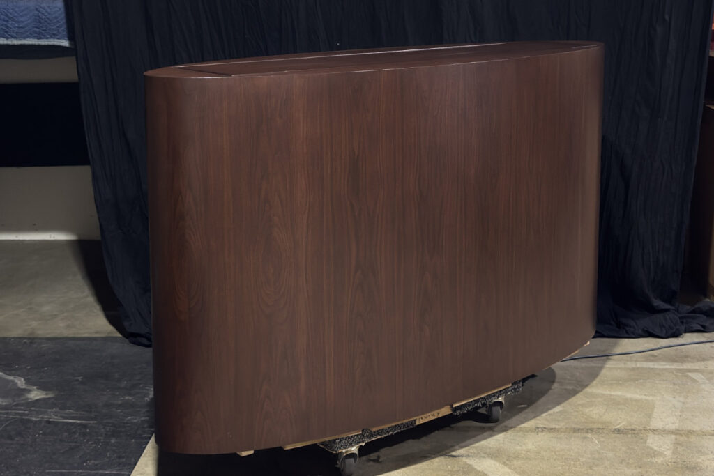 atlantis 65in tv lift cabinet overstock 05