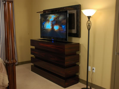 Tv Lift Furniture Pop Up Tv Cabinet Cabinet Tronix