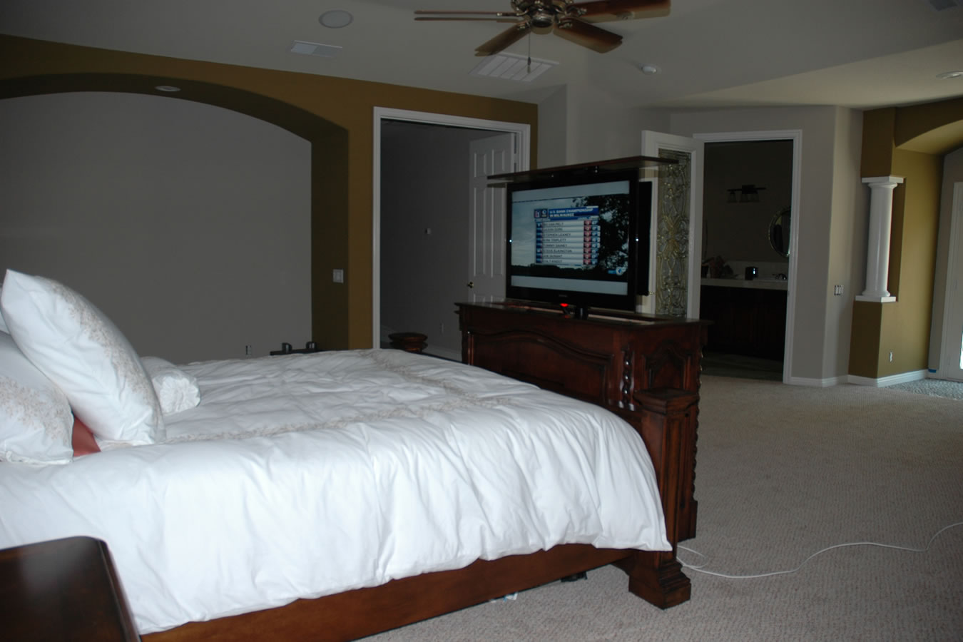 End Of Bed Tv Lift Cabinet Coronado At The Foot Of The Bed Cabinet Tronix End Of Bed Tv Lift Cabinet Coronado At The Foot Of The Bed Cabinet Tronix